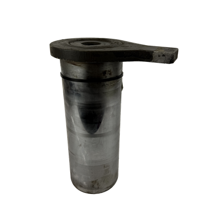 Axel